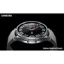Samsung Galaxy Watch6 Classic SM-R960 47mm Silver Smartwatch