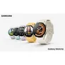 Samsung Galaxy Watch6 SM-R930F 40mm Gold Smartwatch