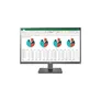 LG 27UK670P-B 68,6cm (27") 4K UHD IPS Monitor HDMI/DP/USB-C 99%sRGB Pivot HV