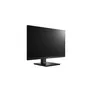 LG 27UK670P-B 68,6cm (27") 4K UHD IPS Monitor HDMI/DP/USB-C 99%sRGB Pivot HV