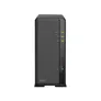 Synology Diskstation DS124 NAS System 1-Bay