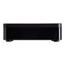 Cisco ATA191 Analog/VoIP-Telefonadapter