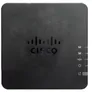Cisco ATA191 Analog/VoIP-Telefonadapter