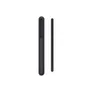 Samsung S Pen Fold Edition EJ-PF946 für Galaxy Fold5 Black
