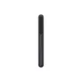 Samsung S Pen Fold Edition EJ-PF946 für Galaxy Fold5 Black