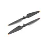DJI Air 3 Propeller (Paar)