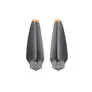 DJI Air 3 Propeller (Paar)