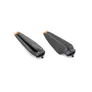 DJI Air 3 Propeller (Paar)