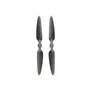 DJI Air 3 Propeller (Paar)
