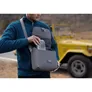 DJI RC 2 Kameradrohnen-Fernsteuerung