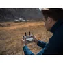 DJI RC 2 Kameradrohnen-Fernsteuerung