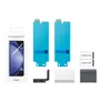 Samsung Front Protection Film EF-UF946 für Galaxy Fold5 Transparent