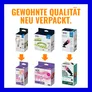 WiZ 100W E27 Standardform Tunable White & Color Einzelpack