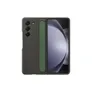 Samsung Standing Case with Strap EF-MF946 für Galaxy Fold5 Graphite