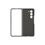 Samsung Standing Case with Strap EF-MF946 für Galaxy Fold5 Graphite