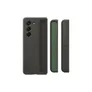 Samsung Standing Case with Strap EF-MF946 für Galaxy Fold5 Graphite