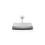 Ubiquiti UniFi UVC-G4-IREXTENDER - Range Extender