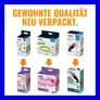 WiZ Outdoor Tunable White & Color Elpas Wandleuchte 950lm Einzelpack