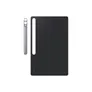 Samsung Book Cover Keyboard EF-DX915 für Galaxy Tab S9 Ultra Black