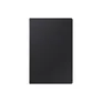 Samsung Book Cover Keyboard EF-DX915 für Galaxy Tab S9 Ultra Black