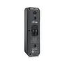 Ubiquiti UniFi Protect UVC-G4-DOORBELL-PRO - HD-Streaming-Türklingel