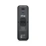 Ubiquiti UniFi Protect UVC-G4-DOORBELL-PRO - HD-Streaming-Türklingel