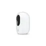 Ubiquiti UniFi UVC-G4-INS Netzwerk-Überwachuungskamera