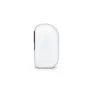 Ubiquiti UniFi UVC-G4-INS Netzwerk-Überwachuungskamera