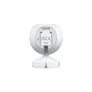 Ubiquiti UniFi UVC-G4-INS Netzwerk-Überwachuungskamera