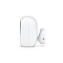 Ubiquiti UniFi UVC-G4-INS Netzwerk-Überwachuungskamera