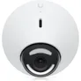 Ubiquiti UniFi UVC-G5-DOME Deckenkamera