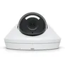 Ubiquiti UniFi UVC-G5-DOME Deckenkamera