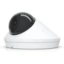 Ubiquiti UniFi UVC-G5-DOME Deckenkamera