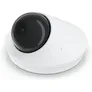 Ubiquiti UniFi UVC-G5-DOME Deckenkamera