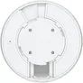 Ubiquiti UniFi UVC-G5-DOME Deckenkamera