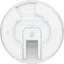 Ubiquiti UniFi UVC-G5-DOME Deckenkamera
