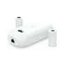 Ubiquiti UniFi AI Theta Hub / 1 video port / 1 audio port / POE / UVC-AI-Theta-Hub