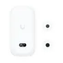 Ubiquiti UniFi AI Theta Hub / 1 video port / 1 audio port / POE / UVC-AI-Theta-Hub