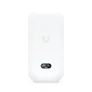 Ubiquiti UniFi AI Theta Hub / 1 video port / 1 audio port / POE / UVC-AI-Theta-Hub