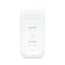 Ubiquiti UniFi AI Theta Hub / 1 video port / 1 audio port / POE / UVC-AI-Theta-Hub