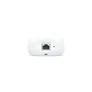 Ubiquiti UniFi AI Theta Hub / 1 video port / 1 audio port / POE / UVC-AI-Theta-Hub