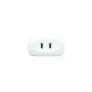 Ubiquiti UniFi AI Theta Hub / 1 video port / 1 audio port / POE / UVC-AI-Theta-Hub
