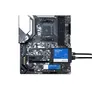 WD Blue SA510 SATA SSD 4 TB 2,5"/7mm