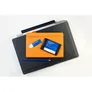 WD Blue SA510 SATA SSD 4 TB 2,5"/7mm