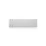 Ubiquiti UniFi Protect UNVR-PRO Netzwerkrekorder