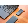 SanDisk Portable SSD V2 2 TB USB 3.2 Gen 2 bis zu 800MB/s