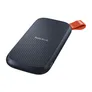 SanDisk Portable SSD V2 2 TB USB 3.2 Gen 2 bis zu 800MB/s