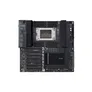 ASUS Pro WS WRX80E-SAGE SE WIFI II Workstation Mainboard Sockel WRX8 USB 3.2(C)