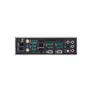 ASUS Pro WS WRX80E-SAGE SE WIFI II Workstation Mainboard Sockel WRX8 USB 3.2(C)