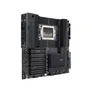 ASUS Pro WS WRX80E-SAGE SE WIFI II Workstation Mainboard Sockel WRX8 USB 3.2(C)